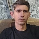 Игорь, 37 лет