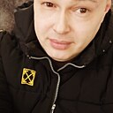 Евгений, 35 лет