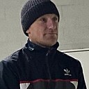 Григорий, 33 года