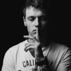 Фотография мужчины Андрей, 29 лет из г. Гродно