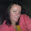 Миккаэлла, 48 лет