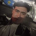 Abduvohid, 36 лет