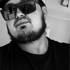 Фотография мужчины Парвиз, 28 лет из г. Москва