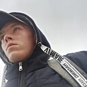 Илья, 21 год