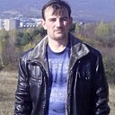 Сергей, 34 года