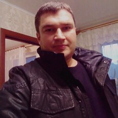 Фотография мужчины Денис, 42 года из г. Саратов