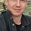 Денис, 39 лет