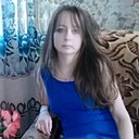 Мария, 40 лет