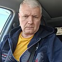 Евгений, 55 лет