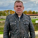 Сергей, 45 лет