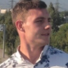 Фотография мужчины Владислав, 23 года из г. Талдыкорган