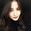 Алеся, 25 лет