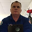 Андрей, 50 лет