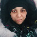 Анастасия, 30 лет