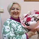 Таня, 47 лет