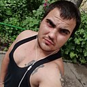 Александр, 33 года