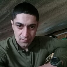 Фотография мужчины Руслан, 33 года из г. Тюмень