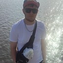 Геннадий, 32 года