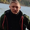 Геннадий, 32 года