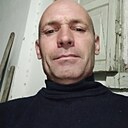 Вячеслав, 45 лет