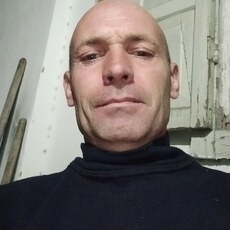 Фотография мужчины Вячеслав, 45 лет из г. Тараз