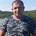 Дмитрий, 42 года
