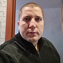 Фарид, 39 лет