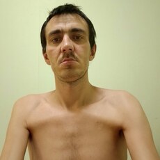 Фотография мужчины Павел, 31 год из г. Самара