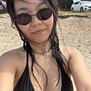 Алина, 29 лет