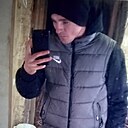 Максим, 22 года