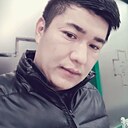 Дамир, 29 лет