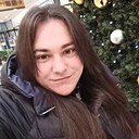 Ольга, 25 лет