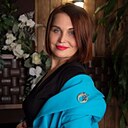 Елена, 51 год