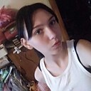 Анастасия, 31 год