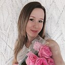 Марина, 34 года