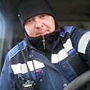 Роман, 34 года