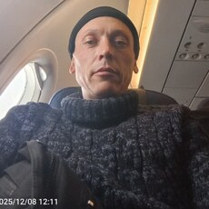 Фотография мужчины Роман, 43 года из г. Шадринск