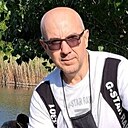 Валерий, 54 года