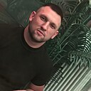 Андрей, 32 года