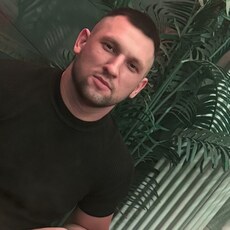 Фотография мужчины Андрей, 32 года из г. Краснодар