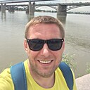 Михаил, 44 года