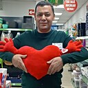 Саттар, 49 лет