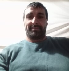 Фотография мужчины Анатолий, 44 года из г. Краснодар