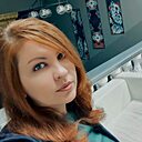 Мария, 35 лет