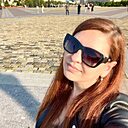 Мария, 35 лет