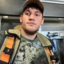 Golkhtjj, 24 года