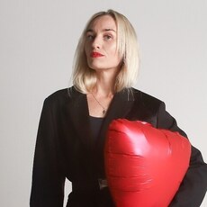 Лана, 35 из г. Самара.