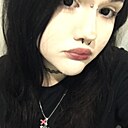 Илона, 18 лет