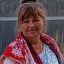 Фрося, 49 лет