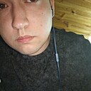 Флорид, 23 года